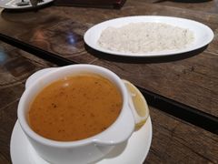 -Mevlana梅夫娜土耳其餐厅·清真