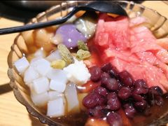 -班花麻辣烫(南京概念店)