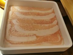 -温野菜涮涮锅(曲江大悦城店)