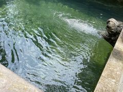 -四门塔风景区