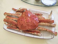 -湛江渔港·大排档(乐园路总店)