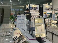 -大明眼镜(宣内店)