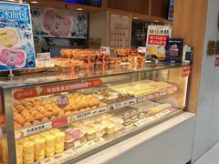 -拾味中点(泺文路店)