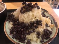 -鲜芋仙(时尚天河店)