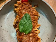 -盘炉forenza·云贵川融合小食堂 ( 钟楼中柳巷店)