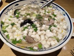 -西北45°(世茂广场店)