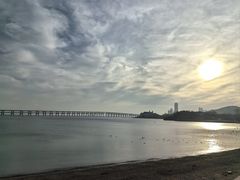 -星海广场