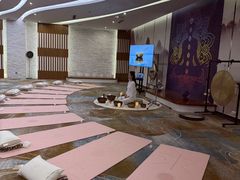 -观澜小洱海