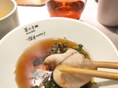 -蜀九香火锅(九眼桥店)