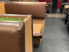 -和合谷(北新桥店)