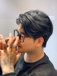 -G.O.T salon