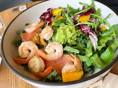 -wagas(成都招商大魔方店)