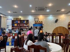 -胜记烧鹅美食