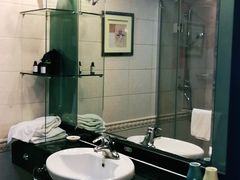 -北京天湖会议中心