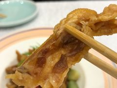 -九头鸟酒家(四道口店)