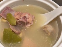 -大家乐(广州中华广场店)