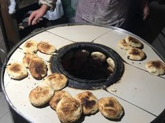 -肖为民麻糕(双桂坊店)