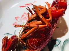 -有间虾铺·经典湘菜·小龙虾(新梦店)