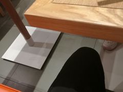 -味千拉面(煌华新纪元购物广场店)