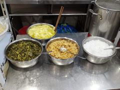 -张二面馆(山门口店)
