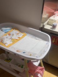 -艾薇朵朵全套房月子中心(江宁店)