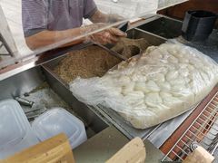 -叶氏麻糍(鼓浪屿店)