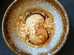 -岷山饭店-芝芝自助餐厅