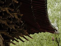 -报恩寺(平武县)