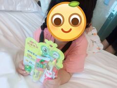 -济南喜来登酒店