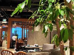 -园里火锅(仁和新城店)