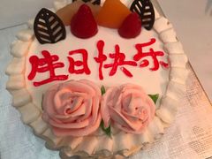 -马克西姆餐厅(崇文门店)