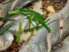 -阿忠食坊大排档·20年老店(万象城店)