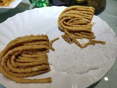 -阿西娅食府(中关村店)