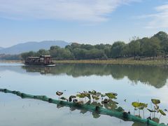 -湘湖大院(越王路店)