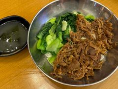 -汤连得(长清路店)