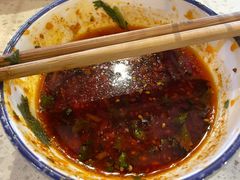 -水碾河刘老大串串香(水碾河路店)