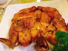 -九朝会昆曲·宴(望京店)