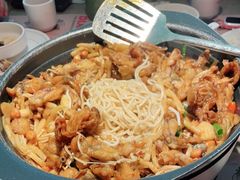 -蛙小侠(五象万象汇店)