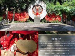-杭州黄龙洞