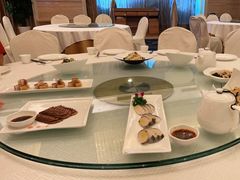 -顺峰(南二环店)