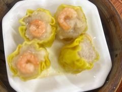 -恒兴发茶店(水巷口店)