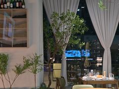 -Pekaa啤咖食肆Coffee&Bistro
