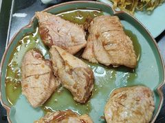 -牛犇炭火烤肉·鲜切烤肉(承德总店)
