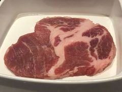 -火炉火自助餐(悠唐购物中心店)