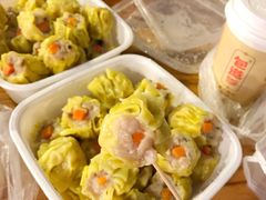-包道广式点心专门店(东山口店)