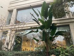 -海兰云天度假区温泉