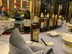 -大蓉和(一品天下店)