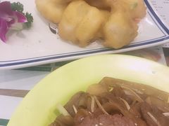 -小龍鳳餐室(番禺路店)