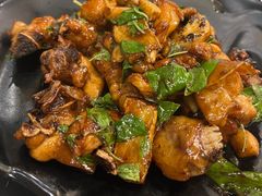 -台湾小食汇快餐