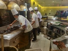 -惠食佳(滨江大公馆店)